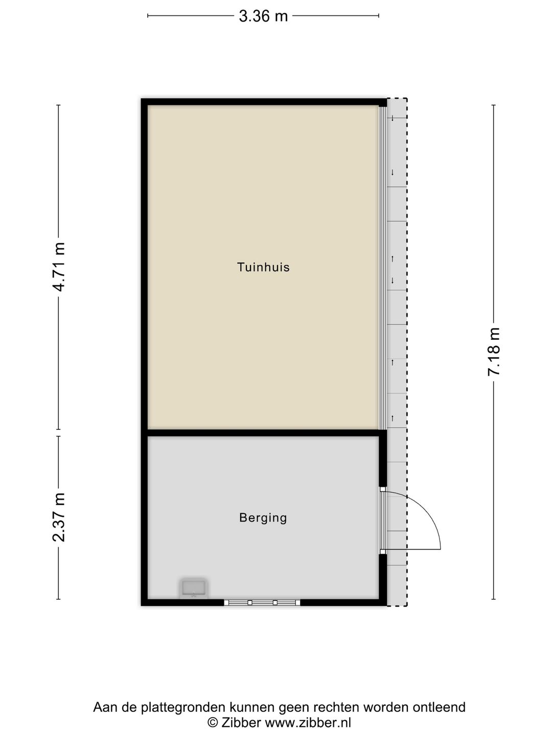 Foto 73 van H. Hindersstraat 78