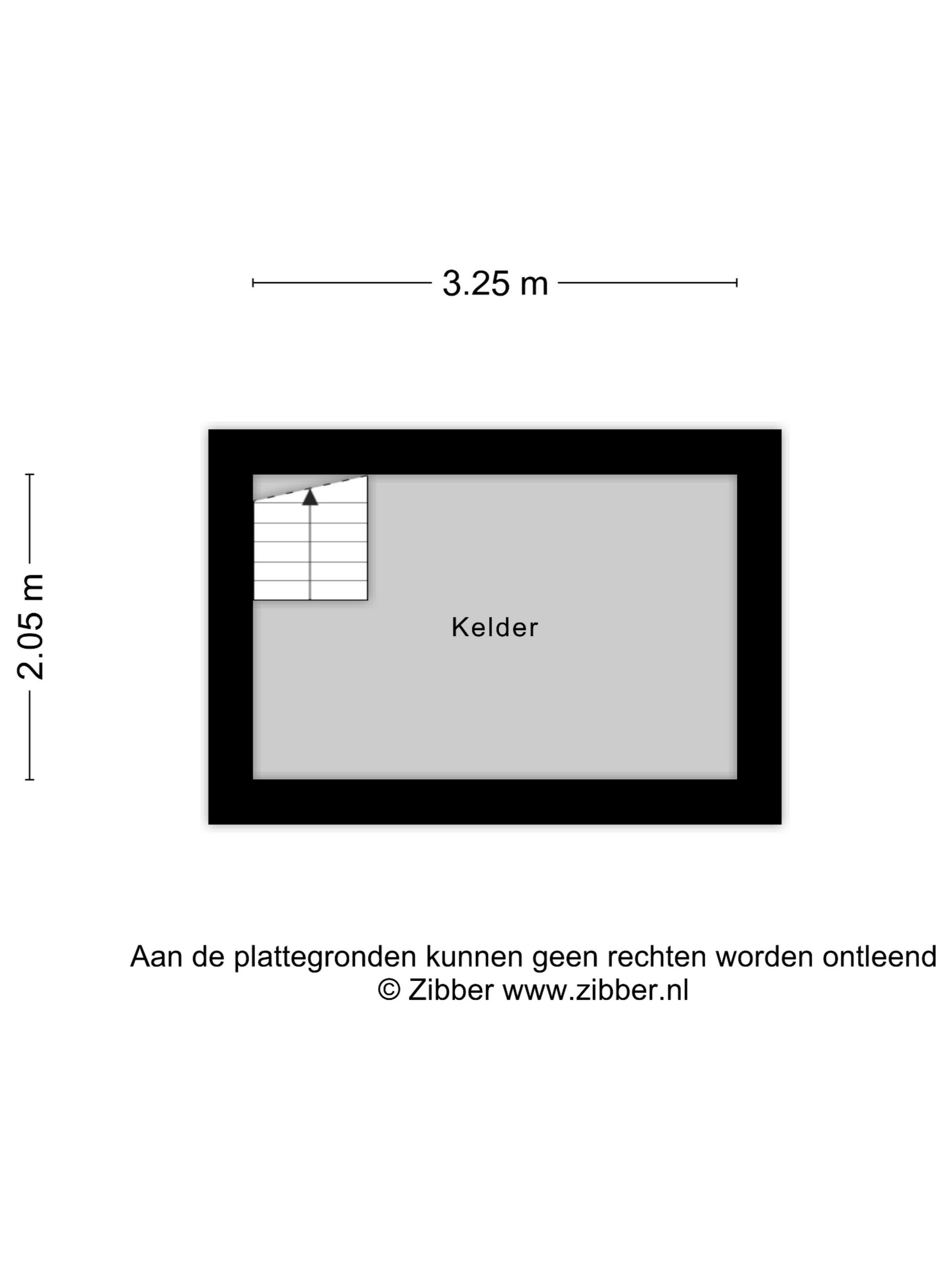 Foto 72 van H. Hindersstraat 78