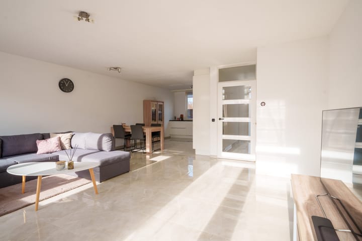 Foto 3 van Romy Schneiderweg 7