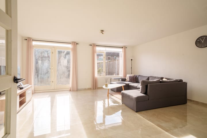 Foto 2 van Romy Schneiderweg 7