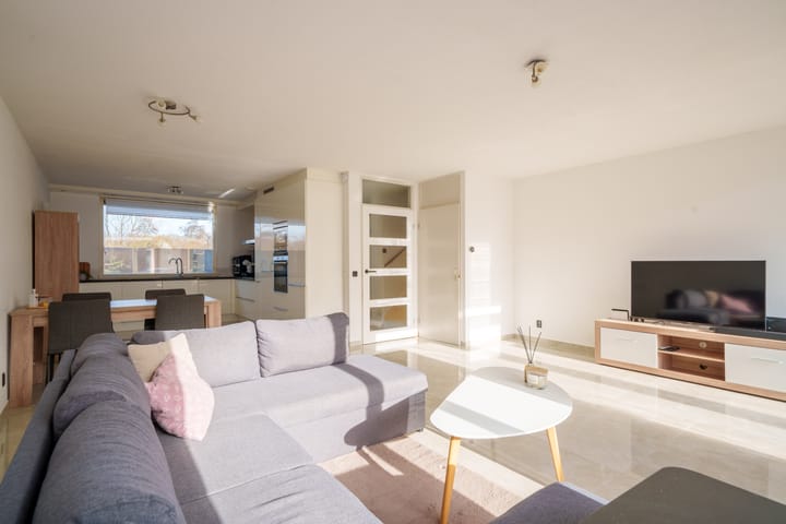 Foto 4 van Romy Schneiderweg 7