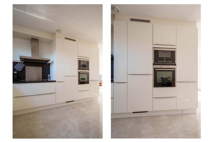 Foto 7 van Romy Schneiderweg 7