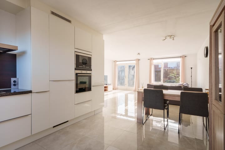 Foto 9 van Romy Schneiderweg 7