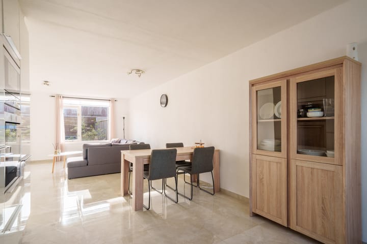 Foto 10 van Romy Schneiderweg 7