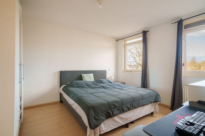 Foto 13 van Romy Schneiderweg 7