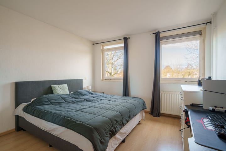 Foto 14 van Romy Schneiderweg 7