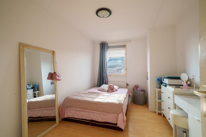 Foto 15 van Romy Schneiderweg 7