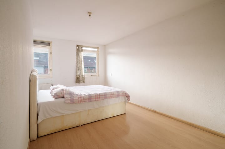 Foto 16 van Romy Schneiderweg 7