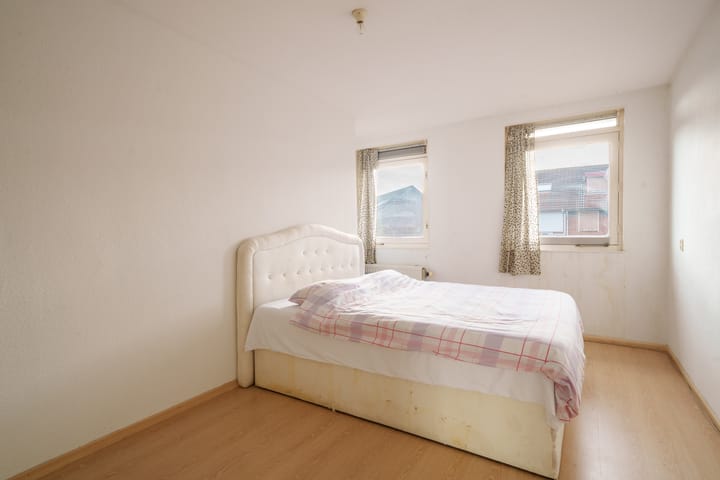 Foto 17 van Romy Schneiderweg 7