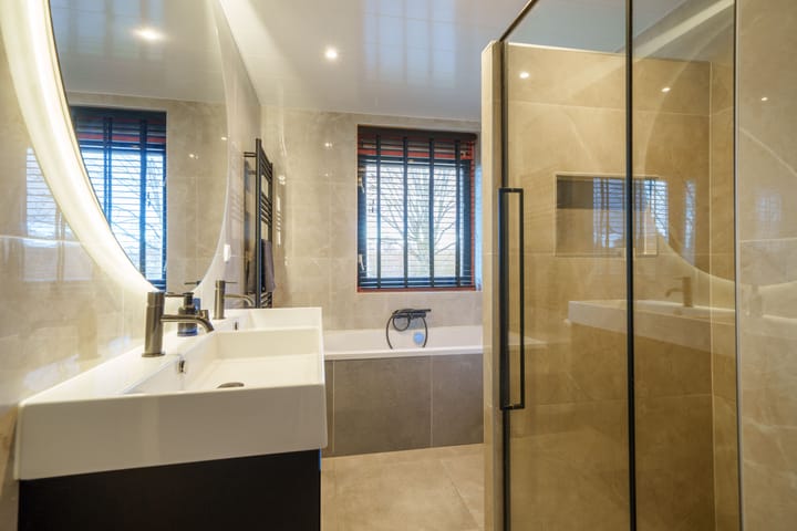 Foto 18 van Romy Schneiderweg 7