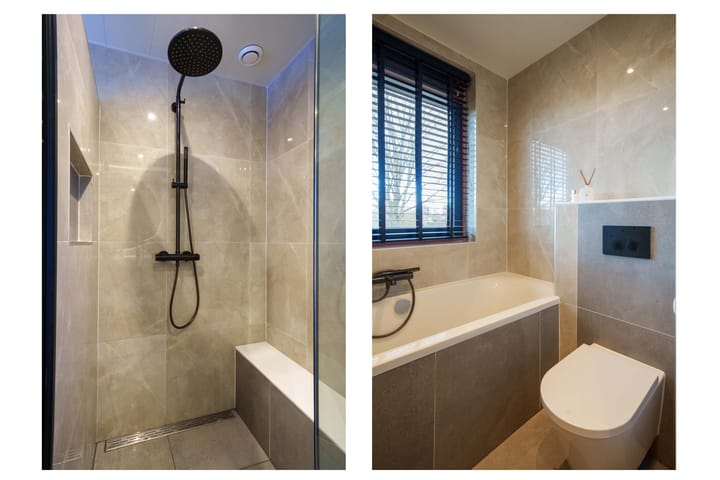 Foto 19 van Romy Schneiderweg 7