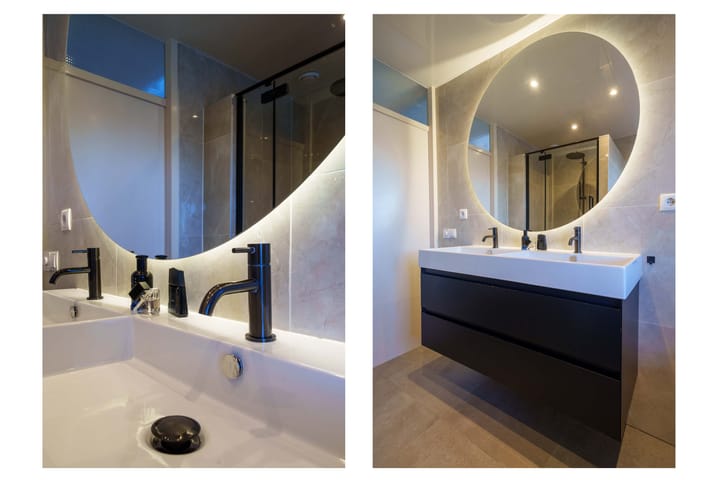 Foto 20 van Romy Schneiderweg 7