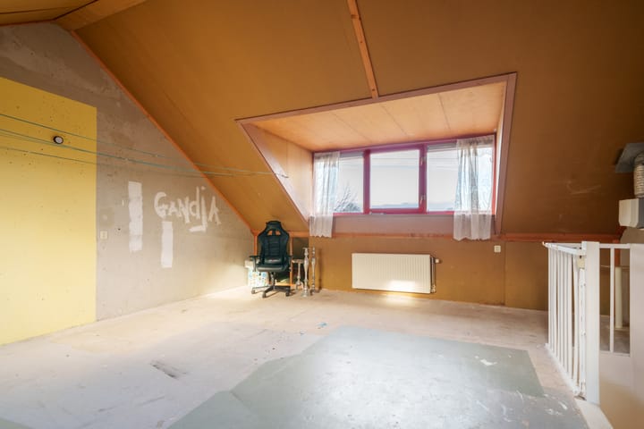 Foto 21 van Romy Schneiderweg 7