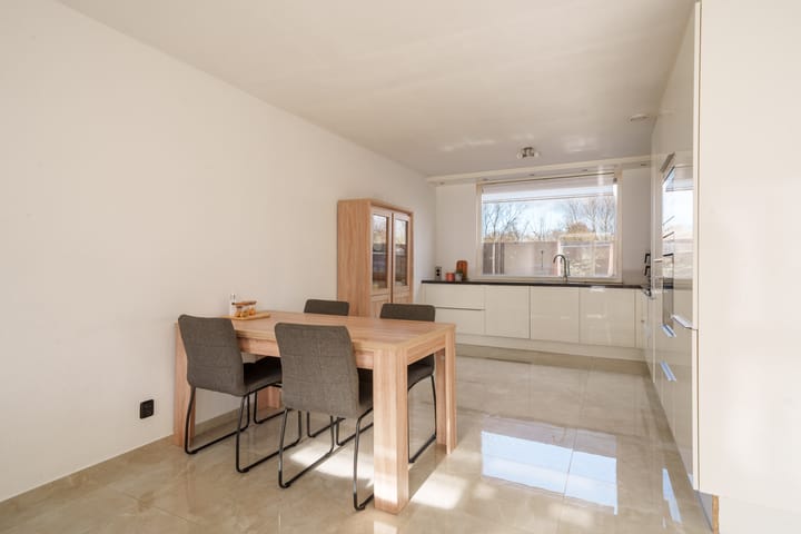 Foto 5 van Romy Schneiderweg 7