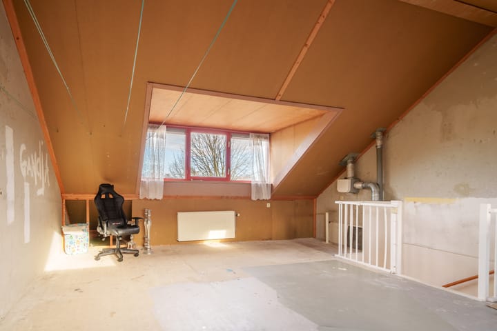 Foto 22 van Romy Schneiderweg 7