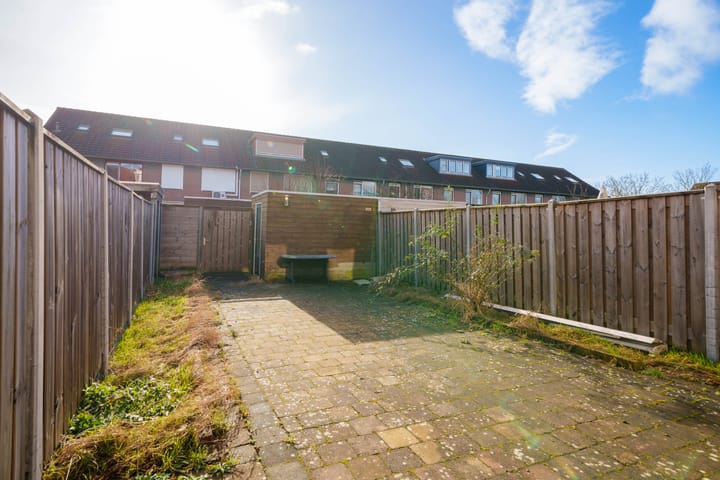 Foto 23 van Romy Schneiderweg 7