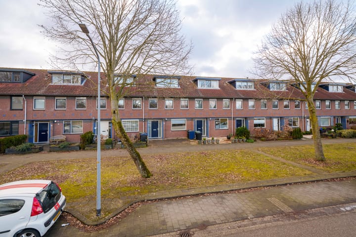 Foto 29 van Romy Schneiderweg 7