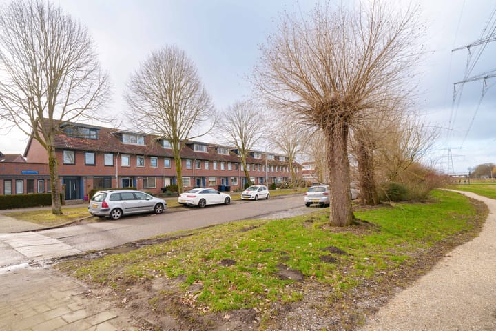 Foto 35 van Romy Schneiderweg 7