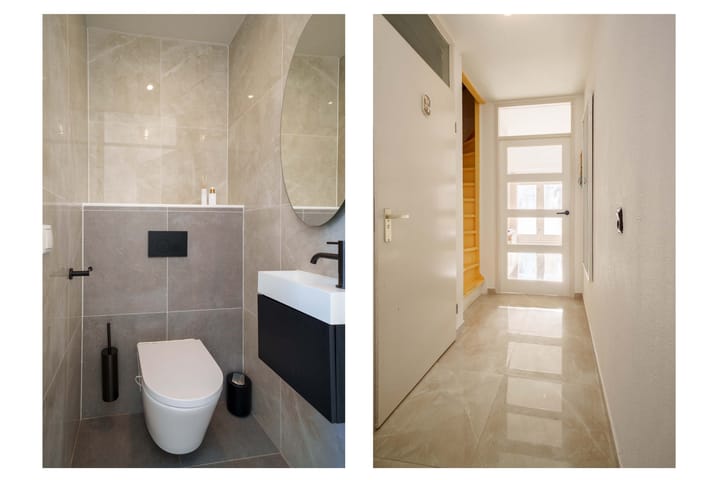 Foto 12 van Romy Schneiderweg 7