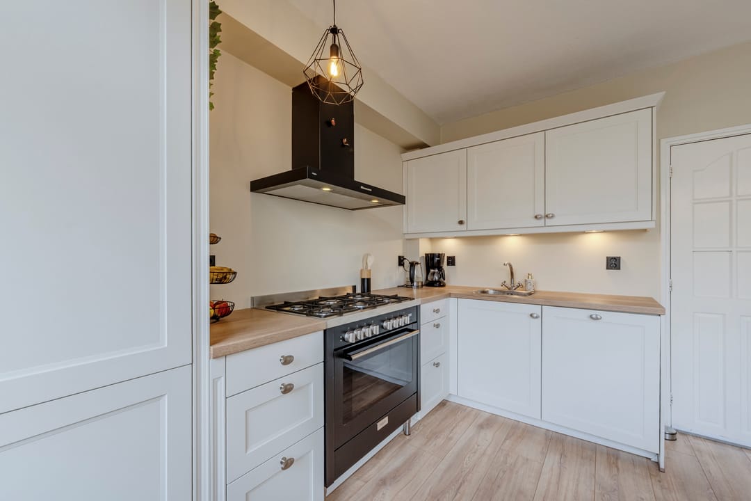 Foto 11 van Treubstraat 24