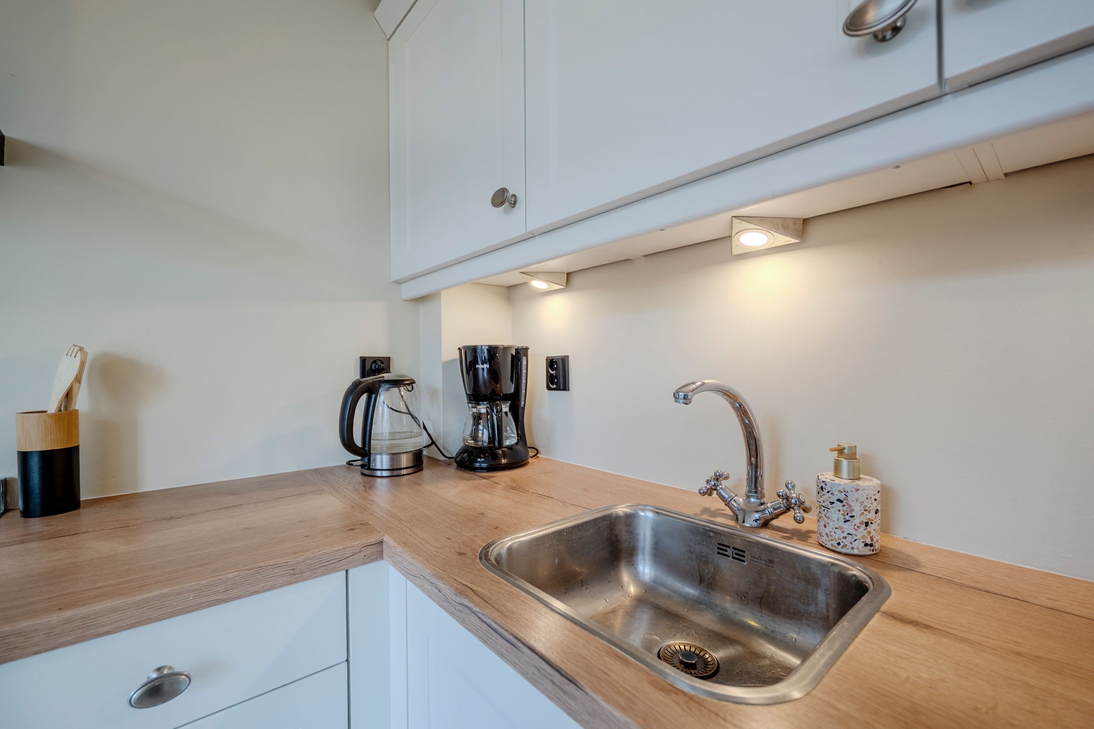 Foto 12 van Treubstraat 24