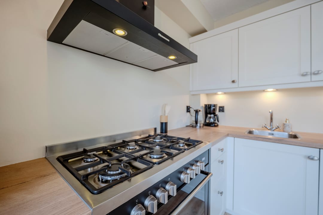 Foto 13 van Treubstraat 24