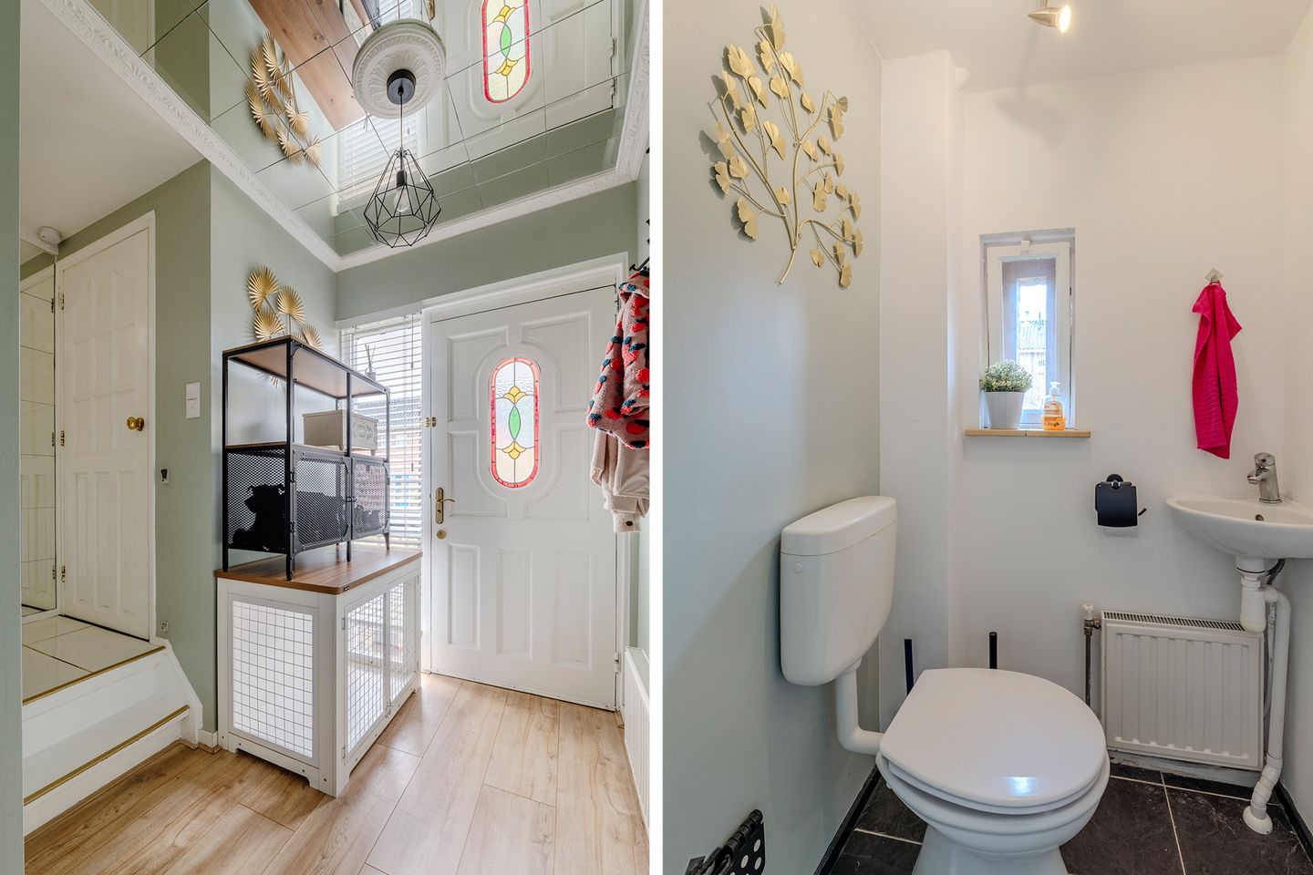 Foto 14 van Treubstraat 24