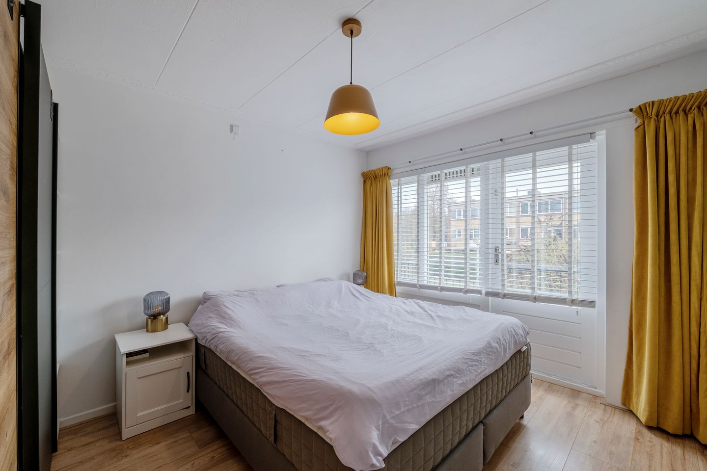 Foto 20 van Treubstraat 24