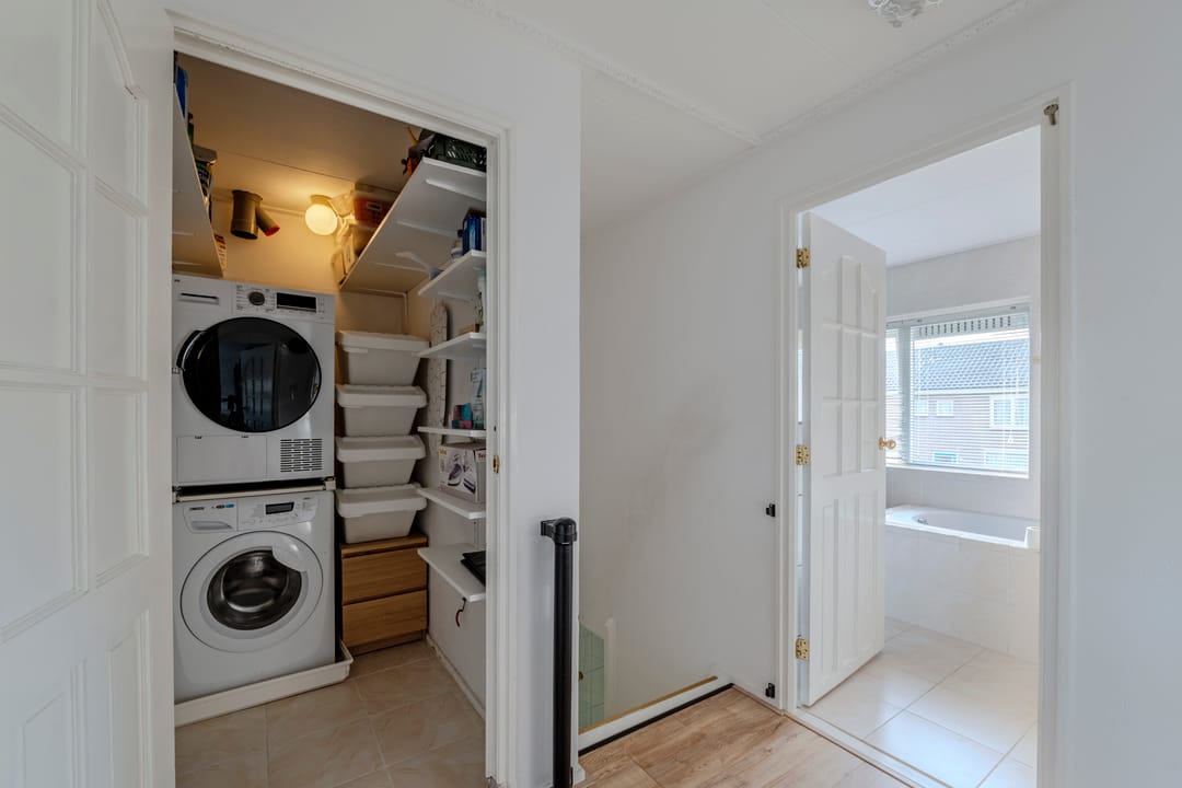 Foto 26 van Treubstraat 24