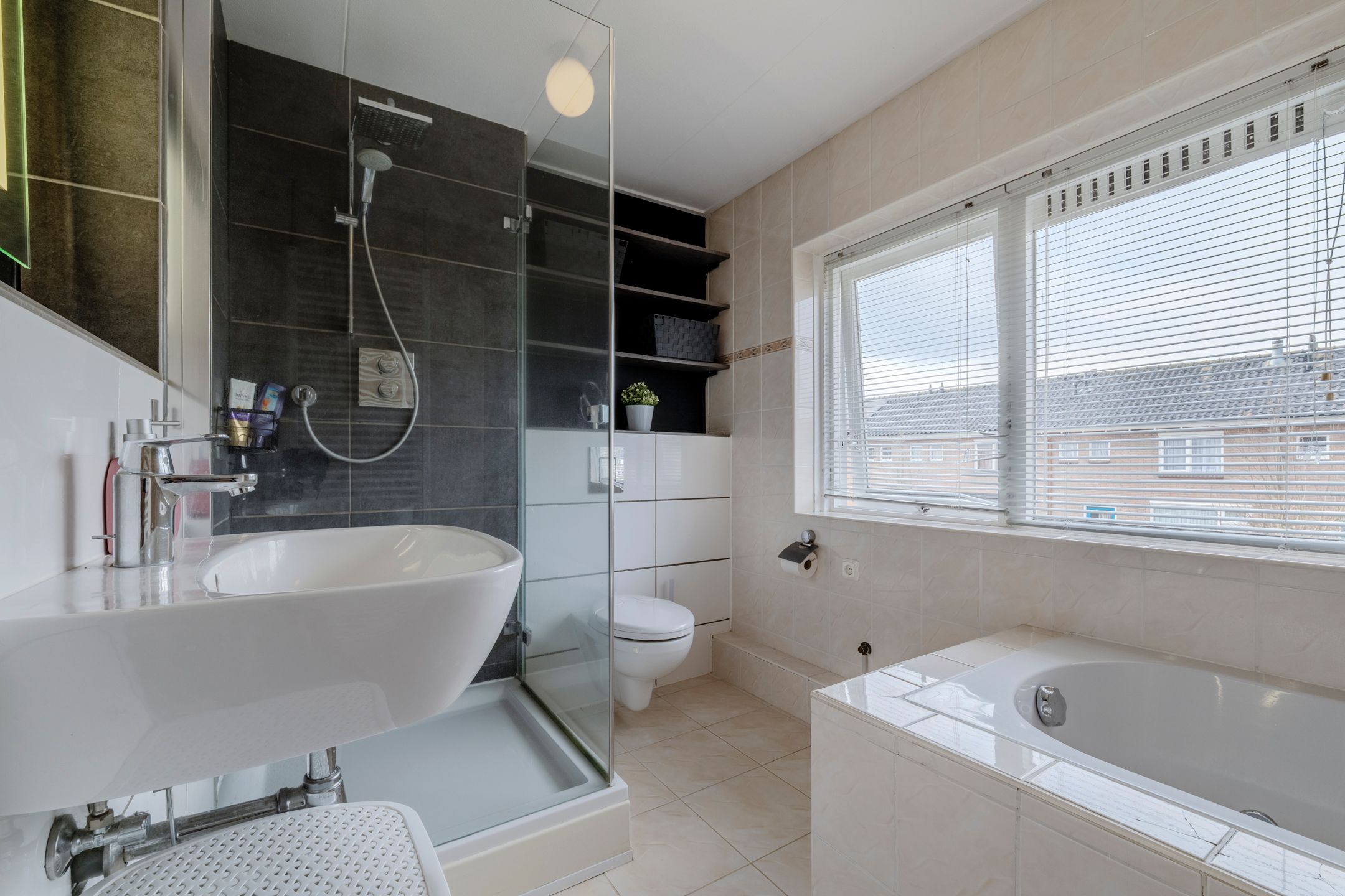 Foto 27 van Treubstraat 24