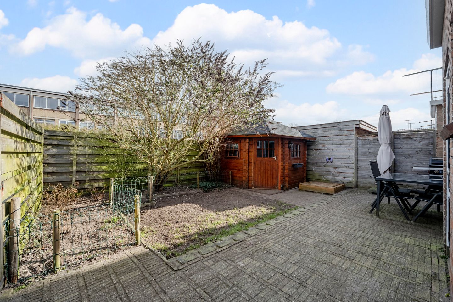 Foto 35 van Treubstraat 24