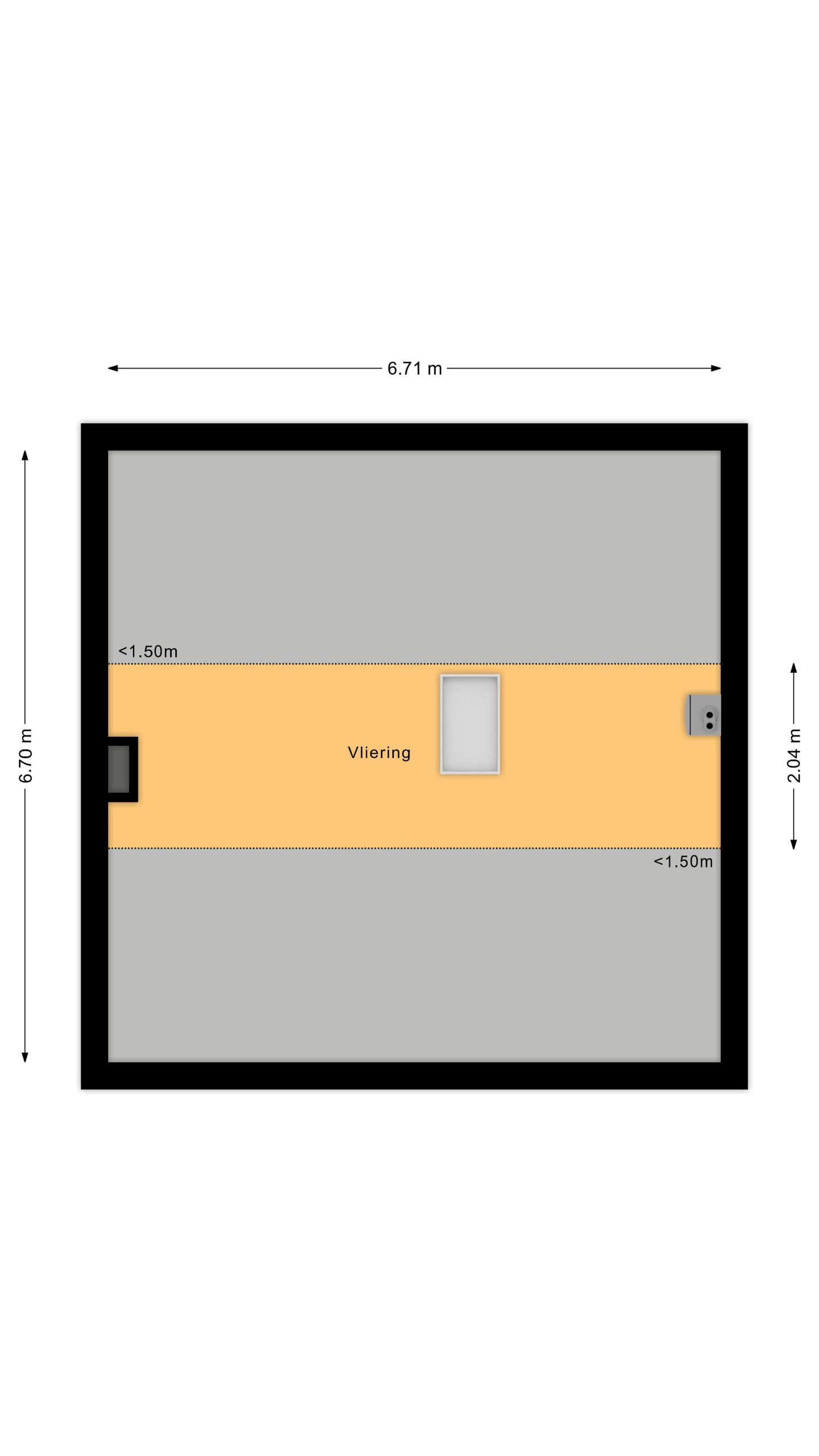 Foto 44 van Treubstraat 24