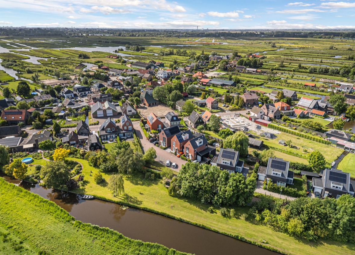 Foto 57 van Het Kalverpad 7