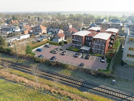 Kerkstraat 56-C tertiary image