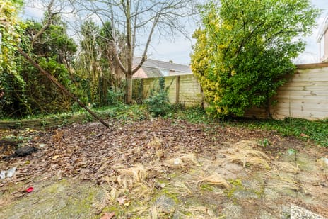 Wandelweg 210 secondary image