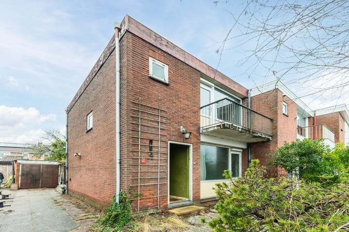 Wandelweg 210 main image