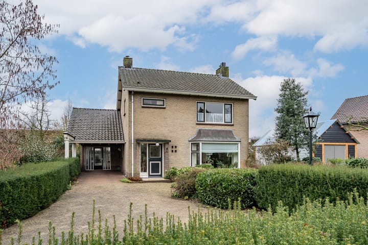 Koningstraat 51 main image