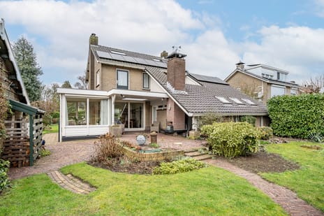 Koningstraat 51 secondary image