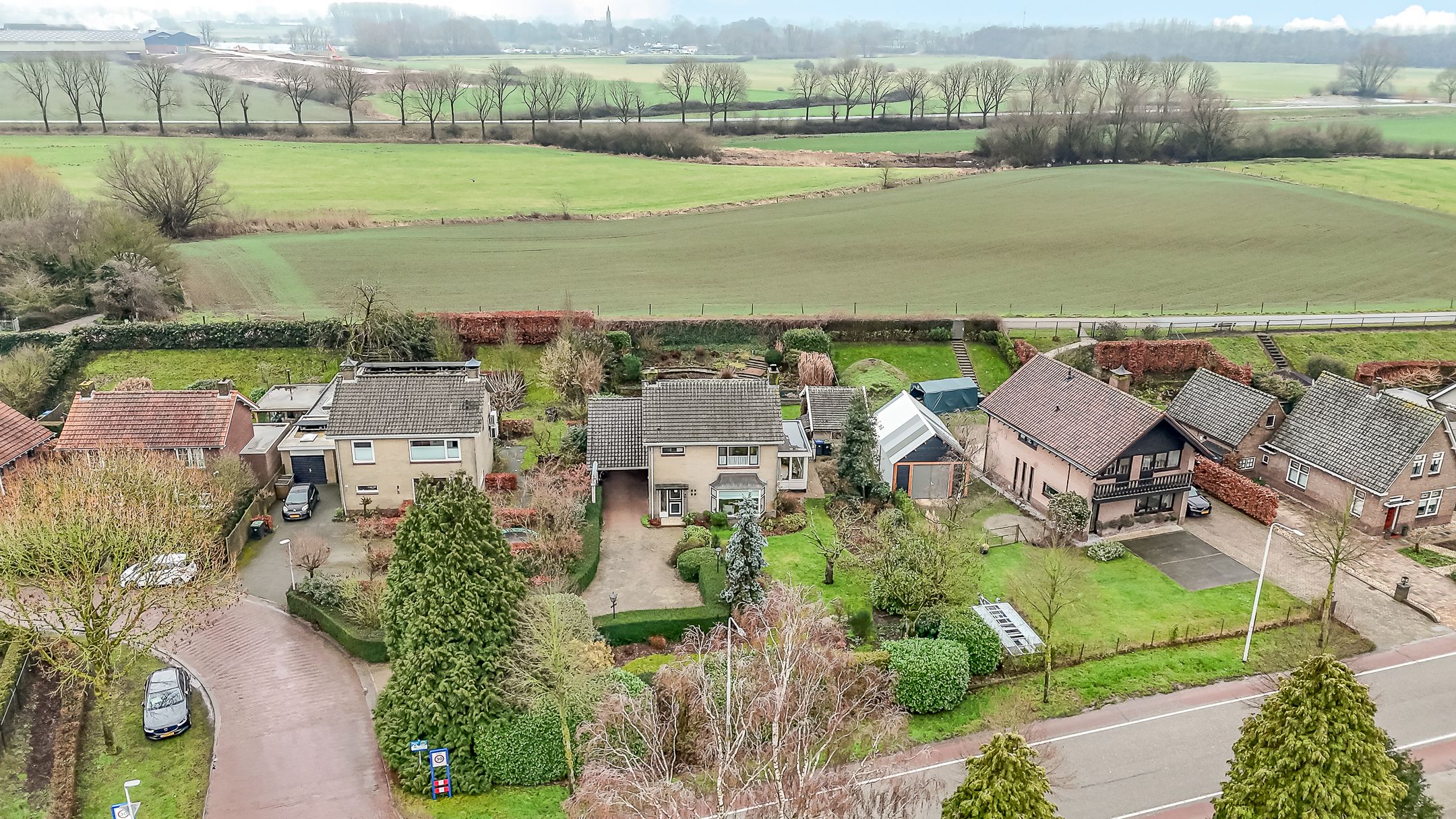 Foto 3 van Koningstraat 51