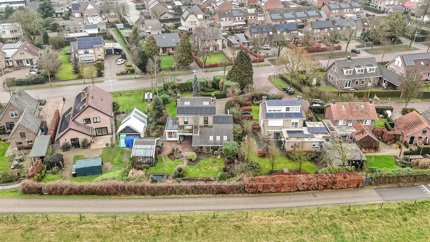 Foto 4 van Koningstraat 51