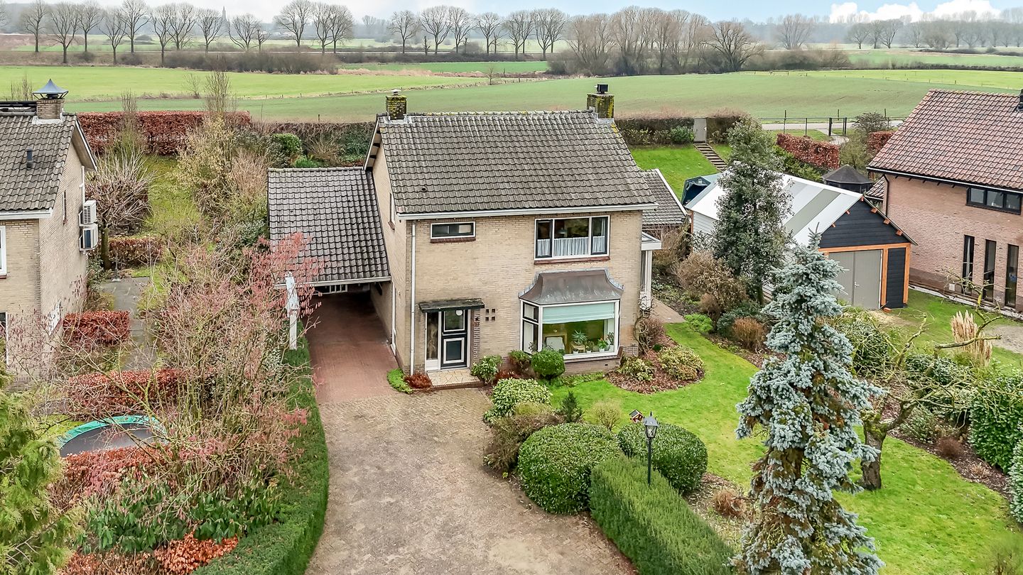 Foto 5 van Koningstraat 51