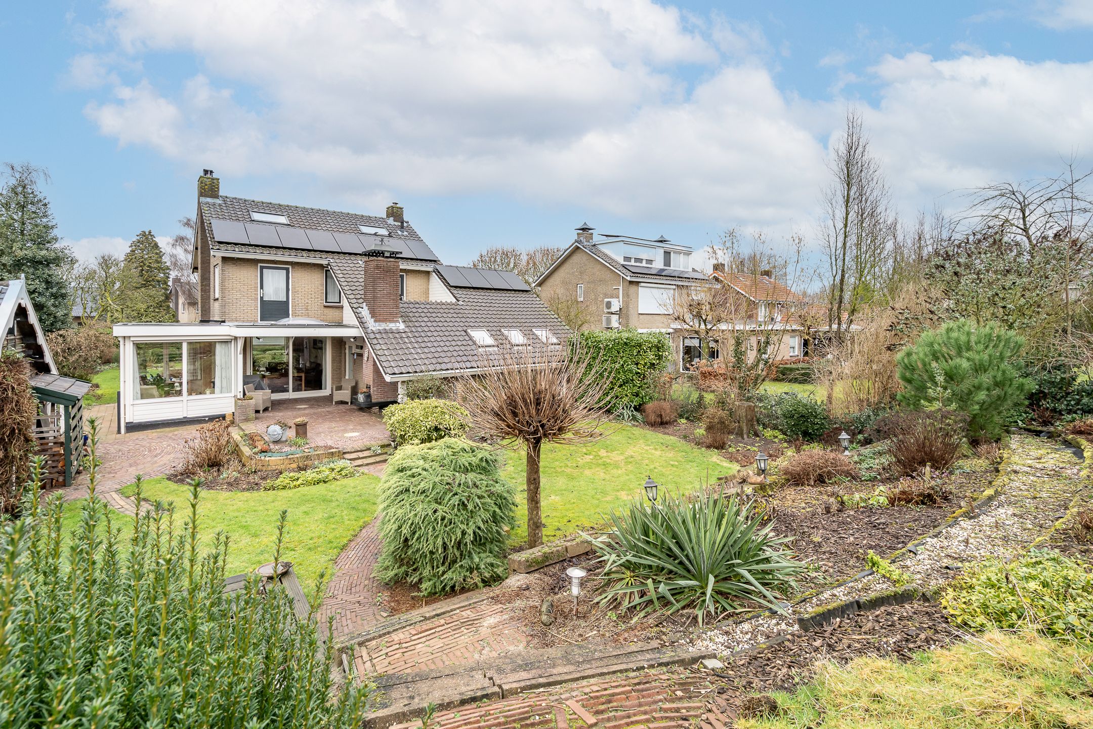 Foto 6 van Koningstraat 51