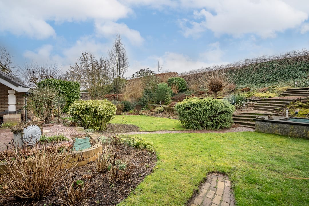 Foto 7 van Koningstraat 51