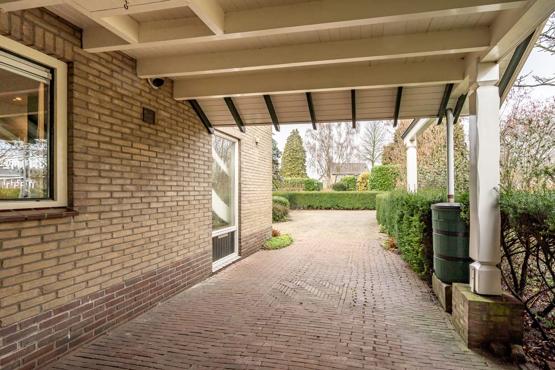 Foto 8 van Koningstraat 51