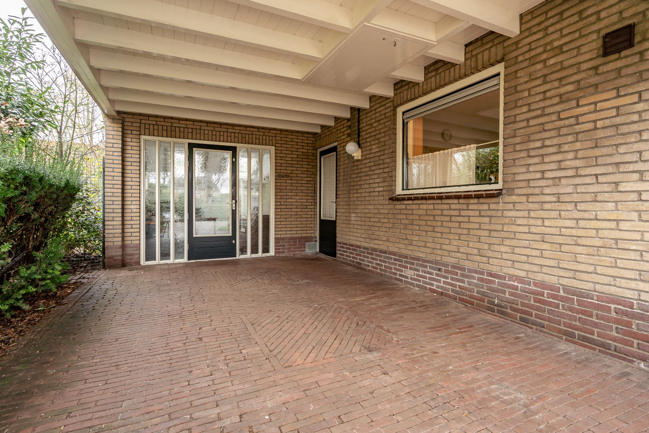 Foto 9 van Koningstraat 51