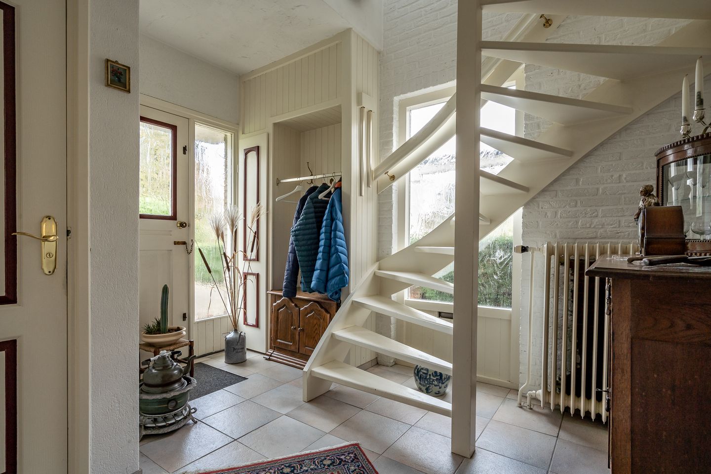 Foto 10 van Koningstraat 51