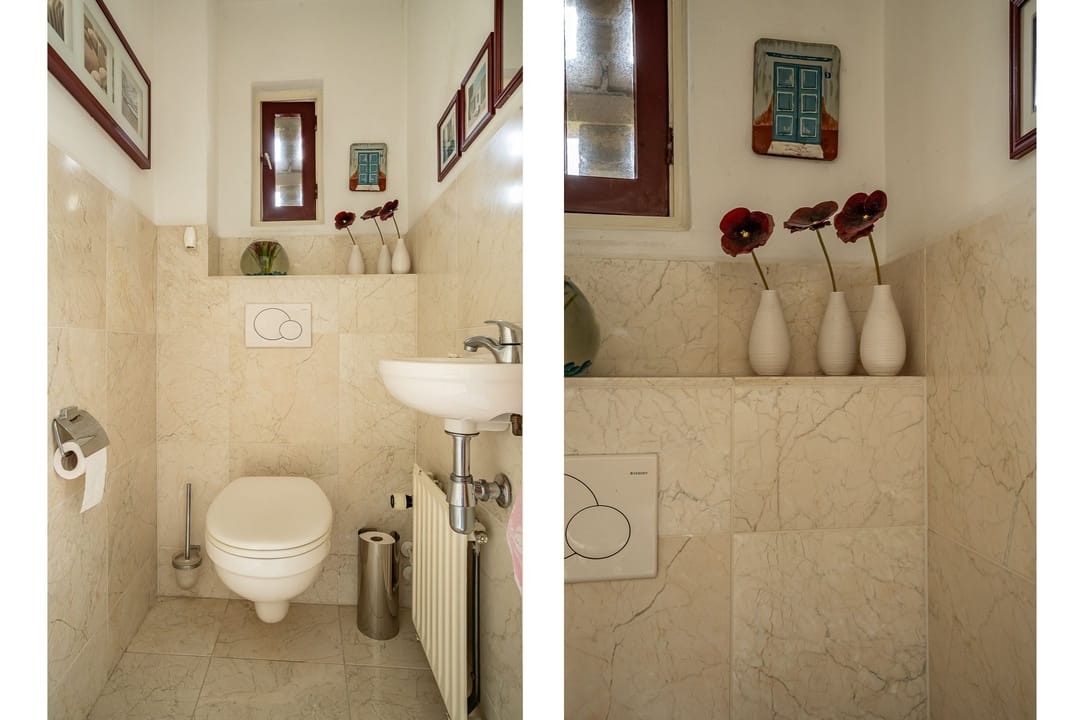 Foto 11 van Koningstraat 51