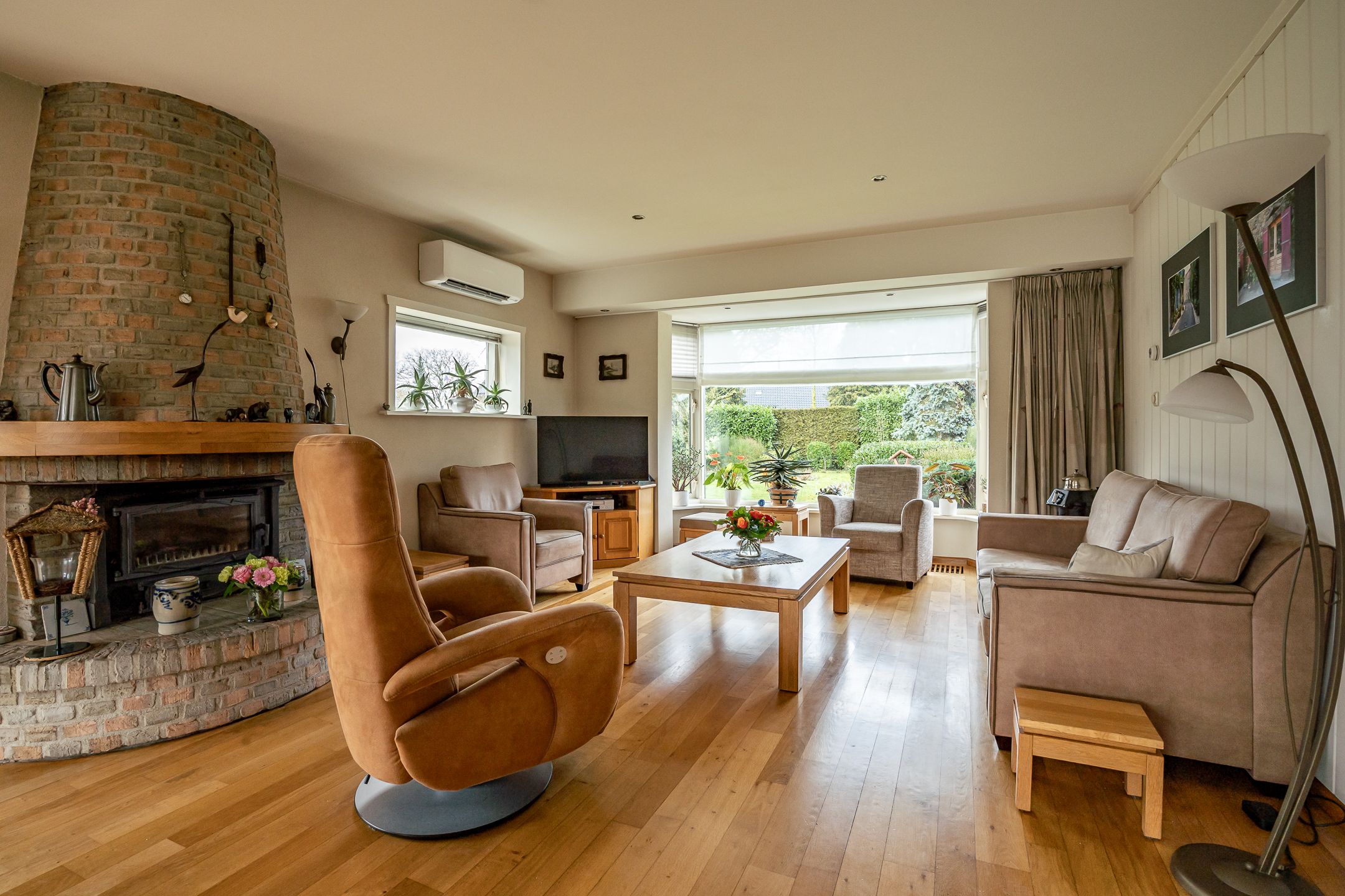 Foto 12 van Koningstraat 51