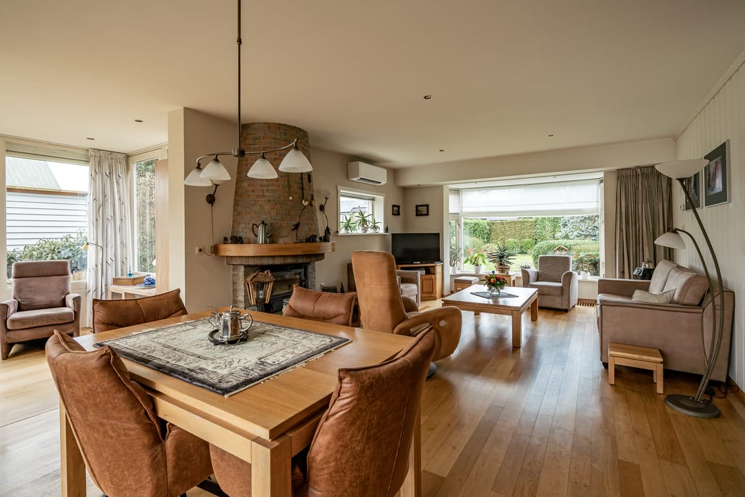 Foto 13 van Koningstraat 51