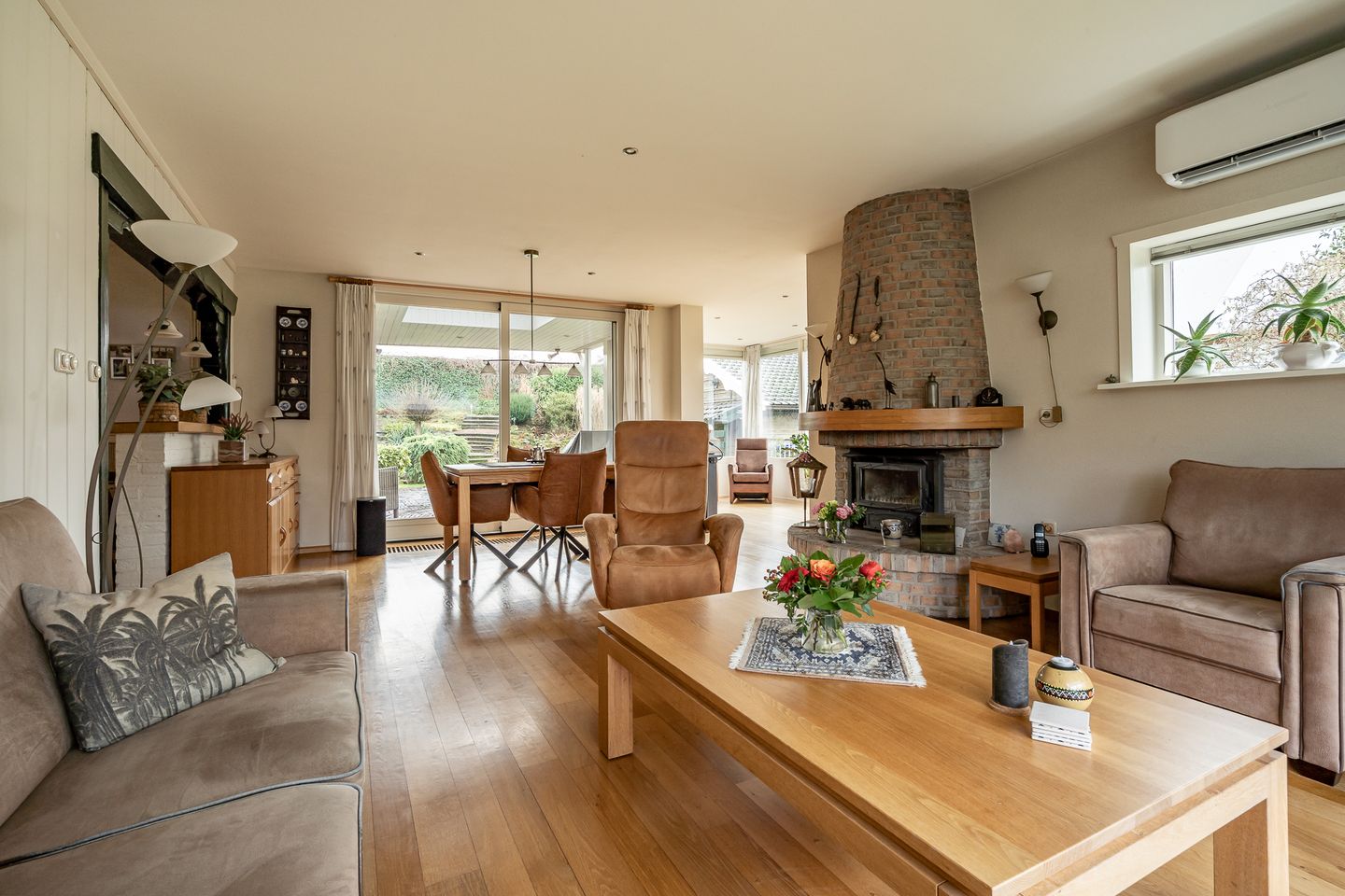 Foto 14 van Koningstraat 51